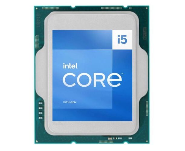 Процессор Intel Core I5-13500 (CM8071505093101 S RMBM IN) S1700 OEM 2.5 G