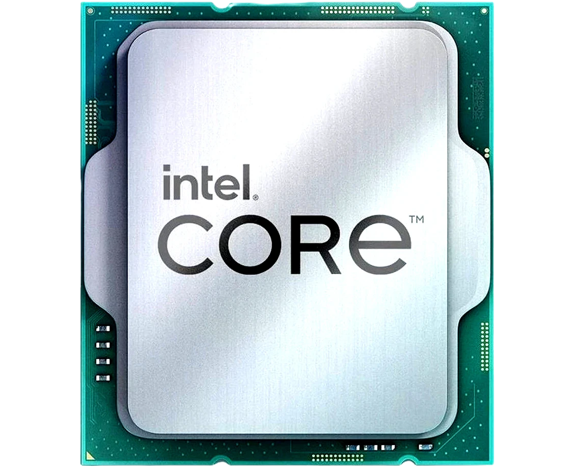 Процессор INTEL Core i5-14500 (CM8071505093104) OEM (Raptor Lake, Intel 7, C14(8 EC/6 PC)/T20, Base 1,90 G Hz(EC), Performance Base 2,60 G Hz(PC)