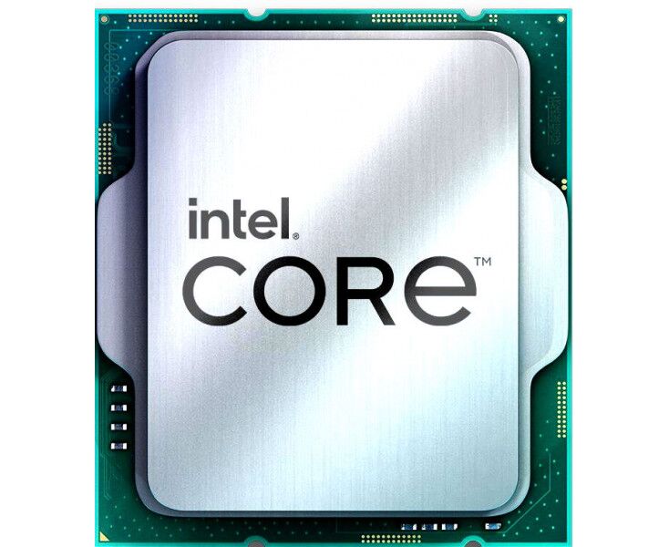 Процессор Intel Core I9-13900 (CM8071504820605 S RMB6) S1700 OEM 2.0 G