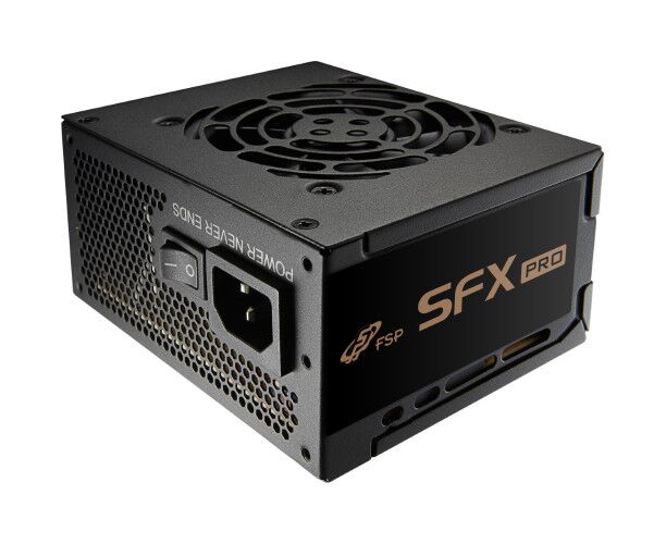 Блок питания FSP FSP350-50 SAC SFX 350 W