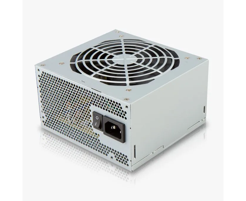 Блоки питания INWIN B65 E (6188847) 650 W 80 plus Bronze, 230 V EU only, 120mm fan