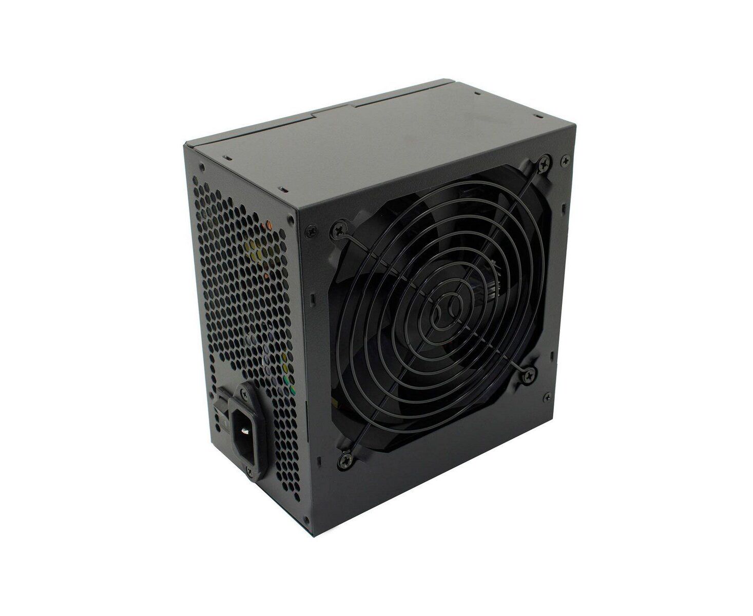 Блок питания Raskat CSZ1200 V5