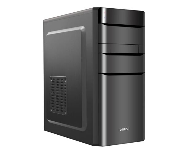 Корпус для ПК Ginzzu A200 (17139)