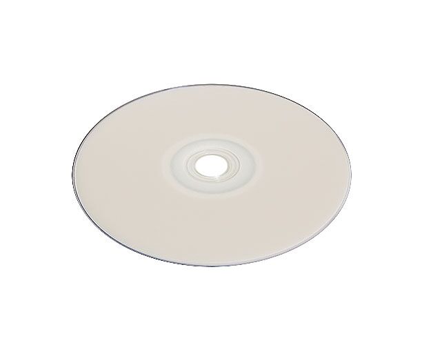 De Tech DVD-R 4,7 Gb 16x Cake 10 pcs "White Printable"