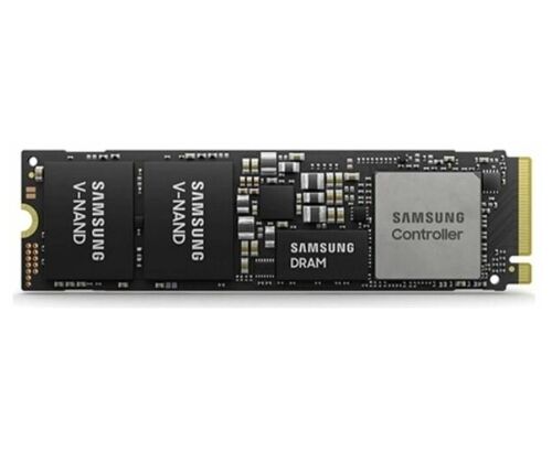 SSD Samsung 1 Tb PM9 A1 (MZVL21 T0 HCLR-00 B00) PCI-E NV Me M.2 2280 OEM