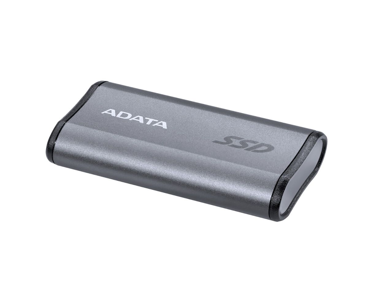 SSD ADATA AELI-SE880-2 TCGY USB3.2 2 TB