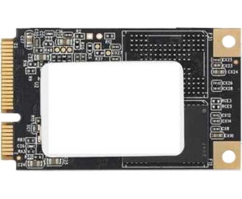 SSD Netac m Sata N5 M 128 GB NT01 N5 M-128 G-M3 X TLC