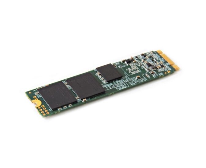 SSD GS Nanotech GS027 (GS027 E256 M50 С0) 256 ГБ PC Ie 3 x4, M.2 2280, 3 D TLC, до R3200/W1200 МБ/с, IOPS (random 4 K) до R166 K/W100 K, 512 МБ DRAM buffer