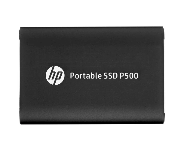 SSD HP P500 (1 F5 P4 AA#ABB) 1 TB