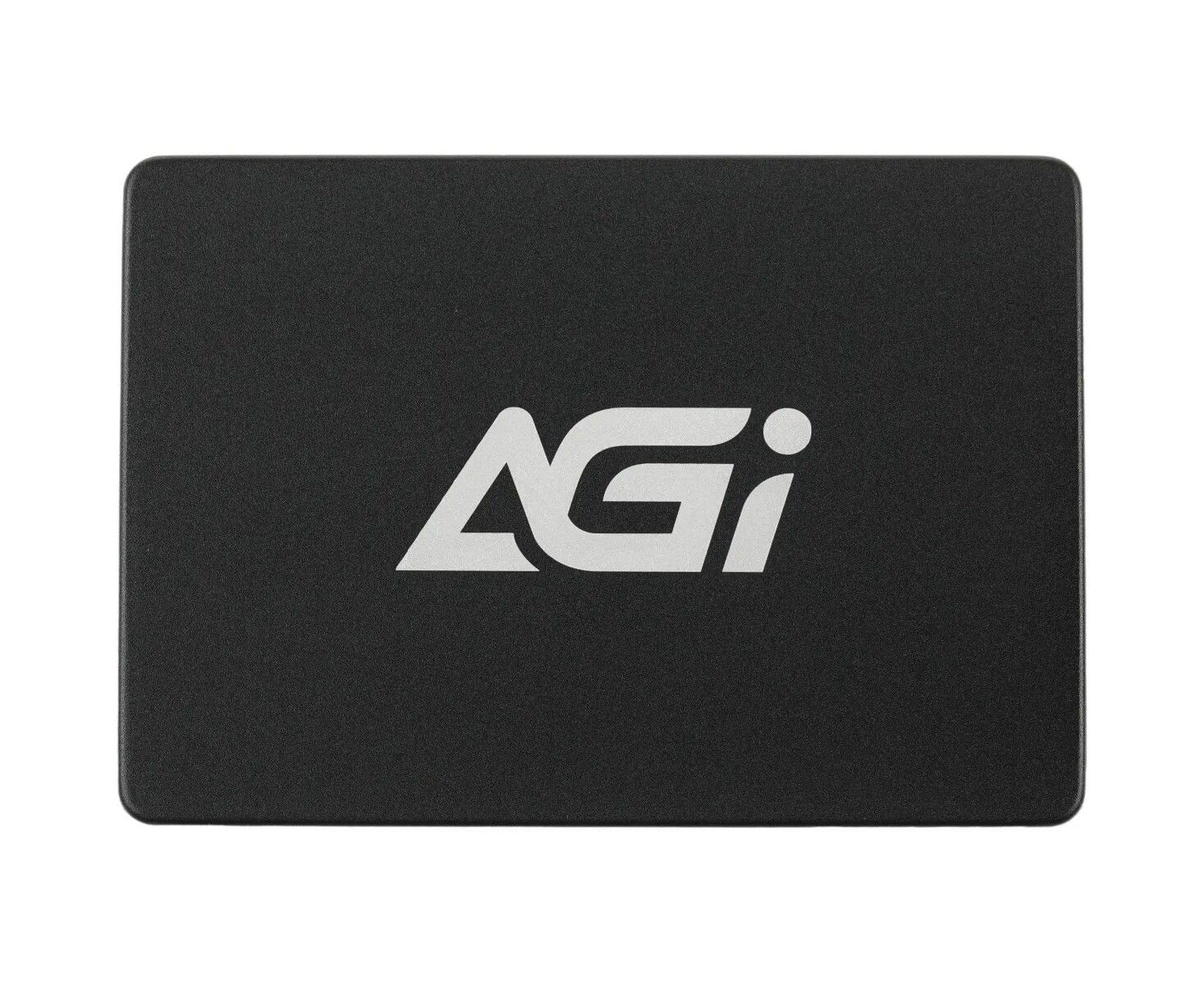 SSD AGI AI238 AGI2 K0 GIMAI238-CB 2.5" 2 TB QLC Retail-Color Box