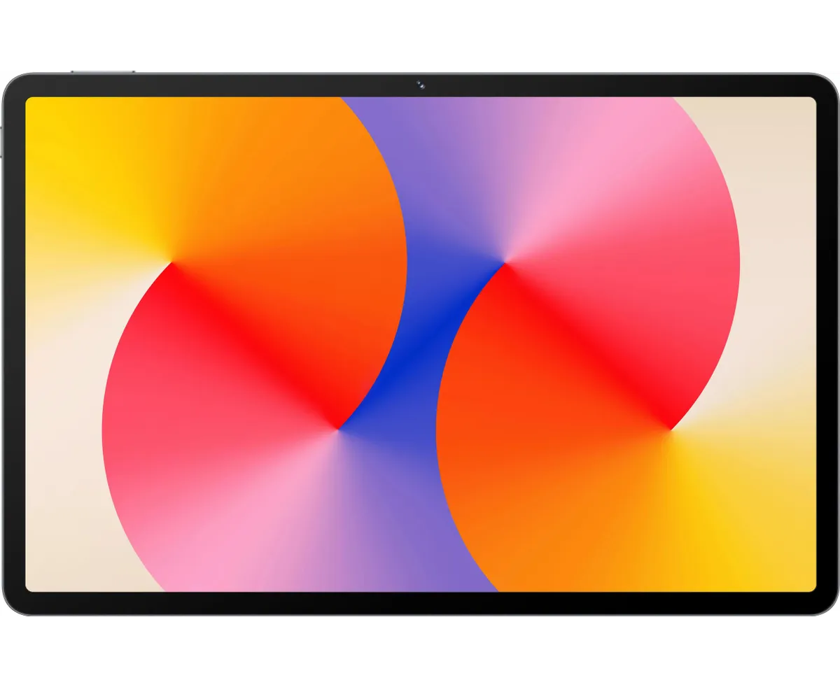 Планшет HUAWEI Matepad SE AGS6-W09 4/128 Gb 11" (53014 AXV) Gray