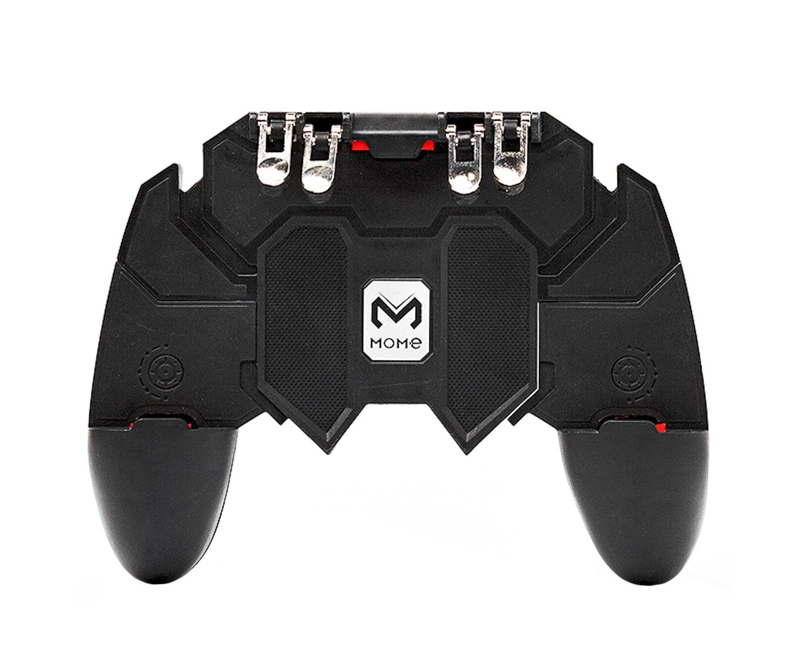 Триггер (геймпад) - AK-66 (black)