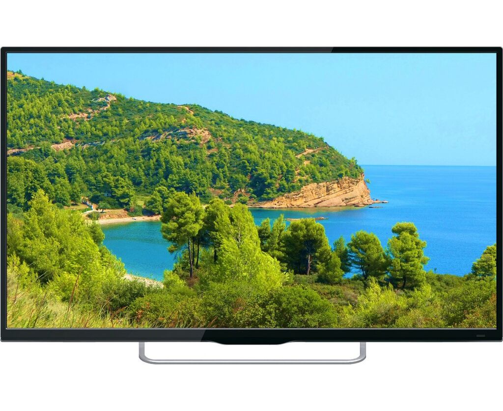 32" Телевизор Polarline 32 PL13 TC-SM