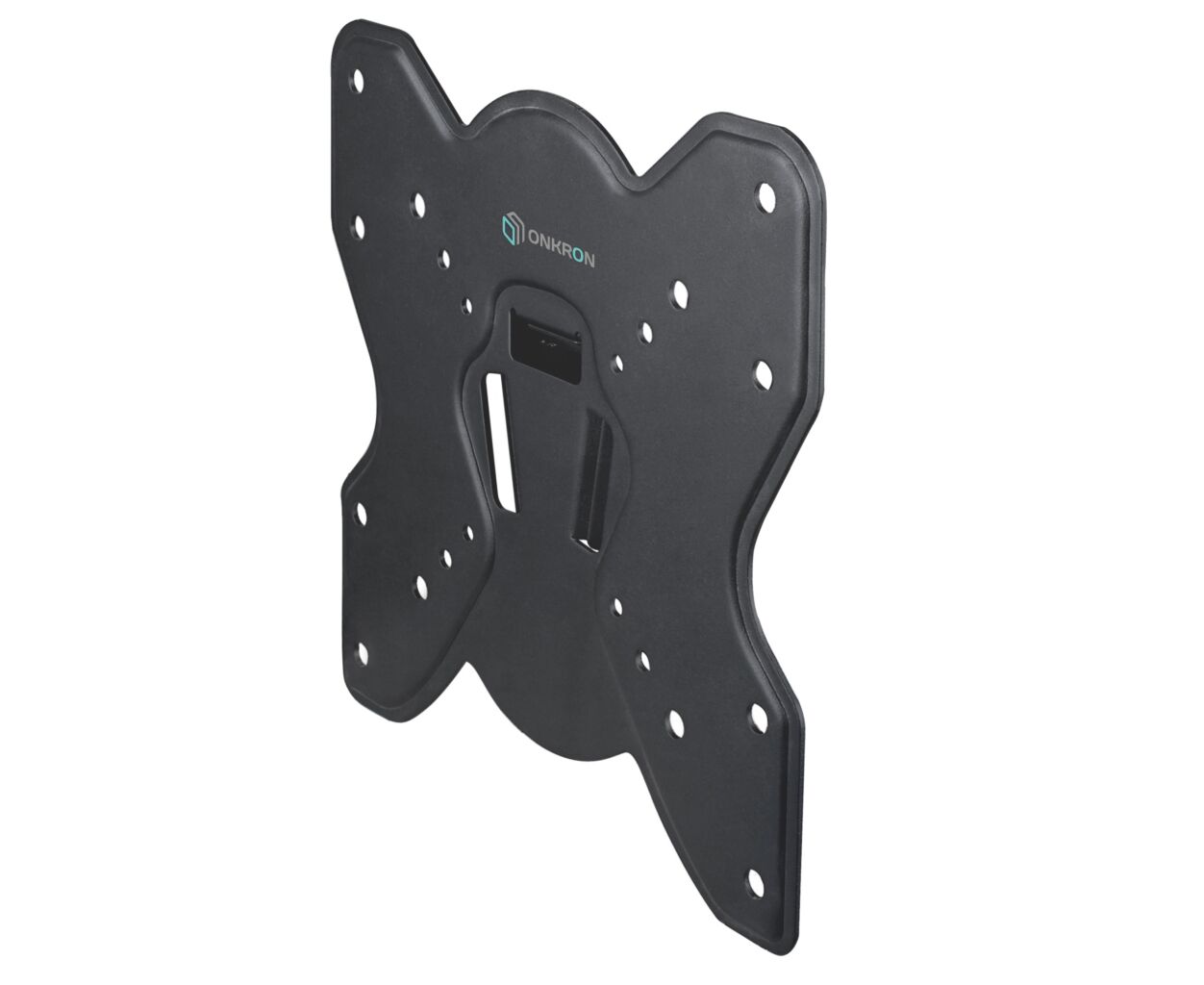 Кронштейн Onkron M1 S black