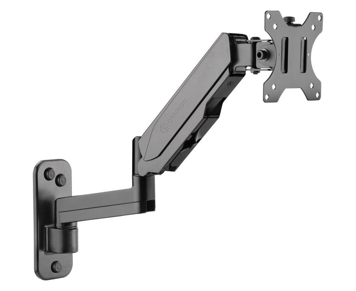 Кронштейн для монитора ONKRON G150 Black