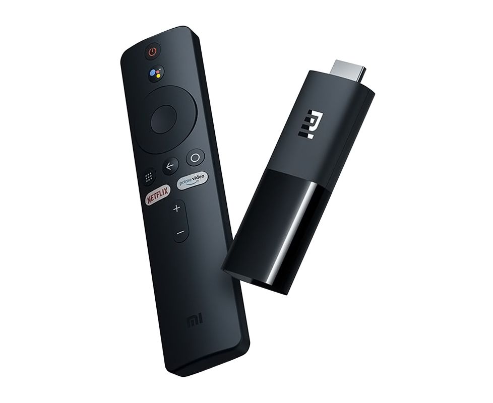 Xiaomi Mi TV Stick MDZ-24-AA