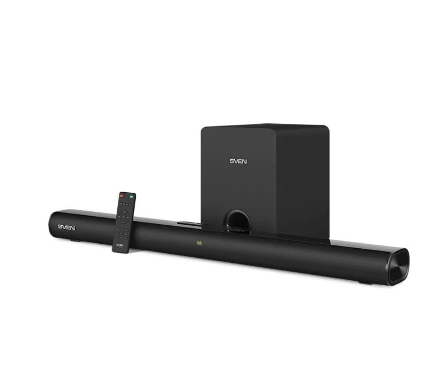 Саундбар SVEN SB-2150 A