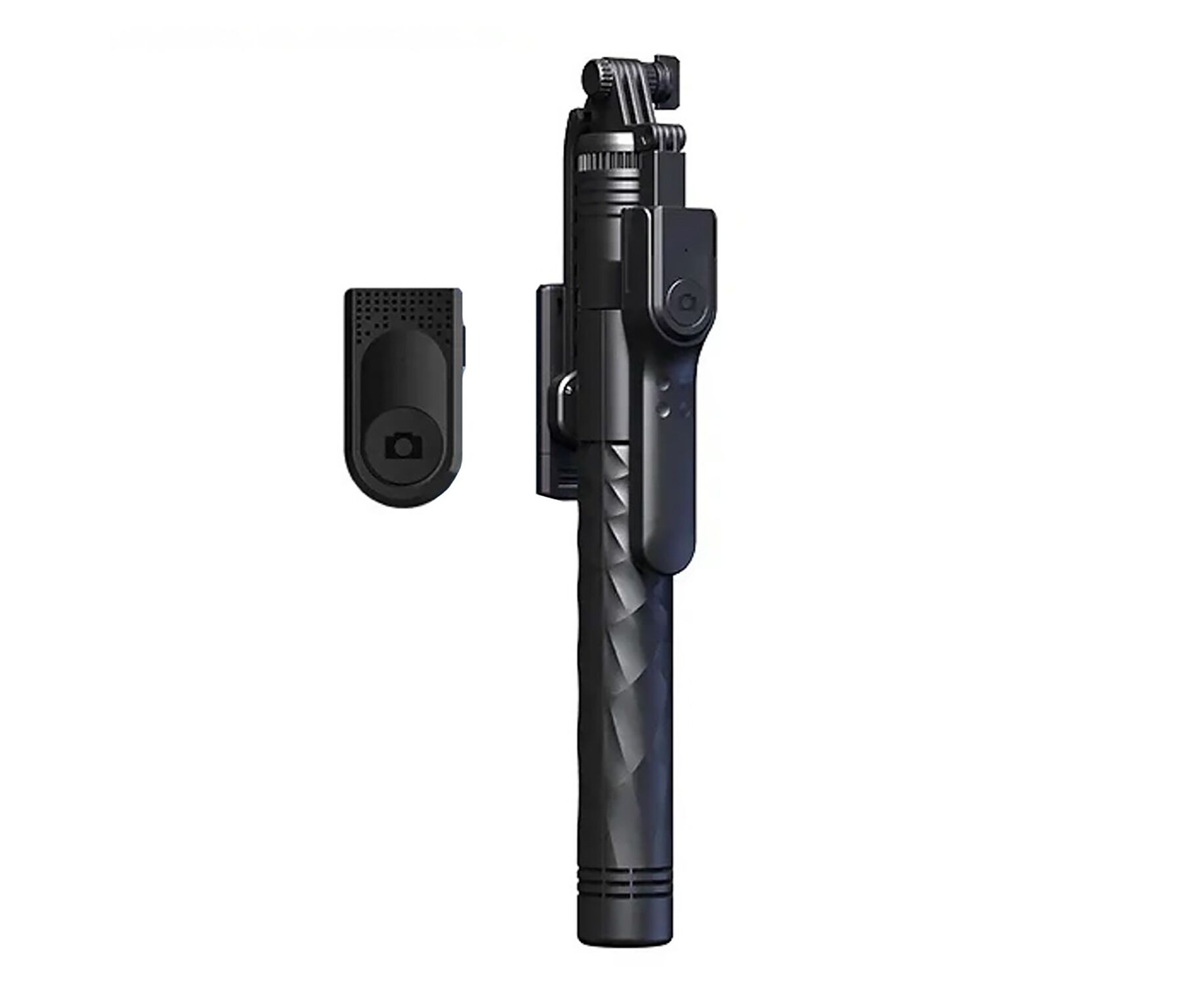 Трипод-монопод Jmary KT-239 (black) (232684)