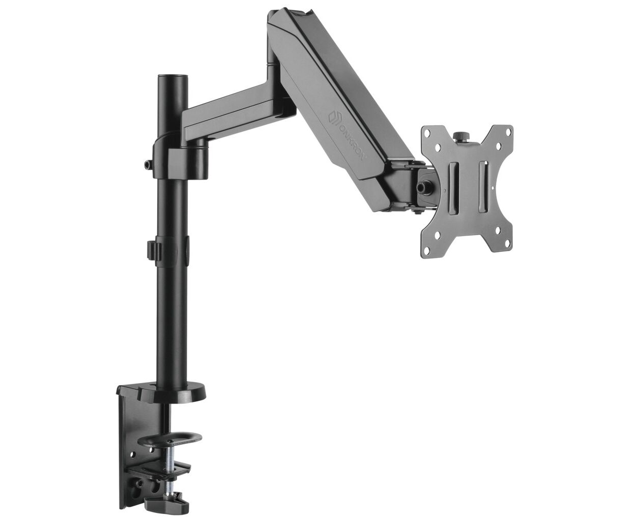 Кронштейн для монитора ONKRON G70 Black