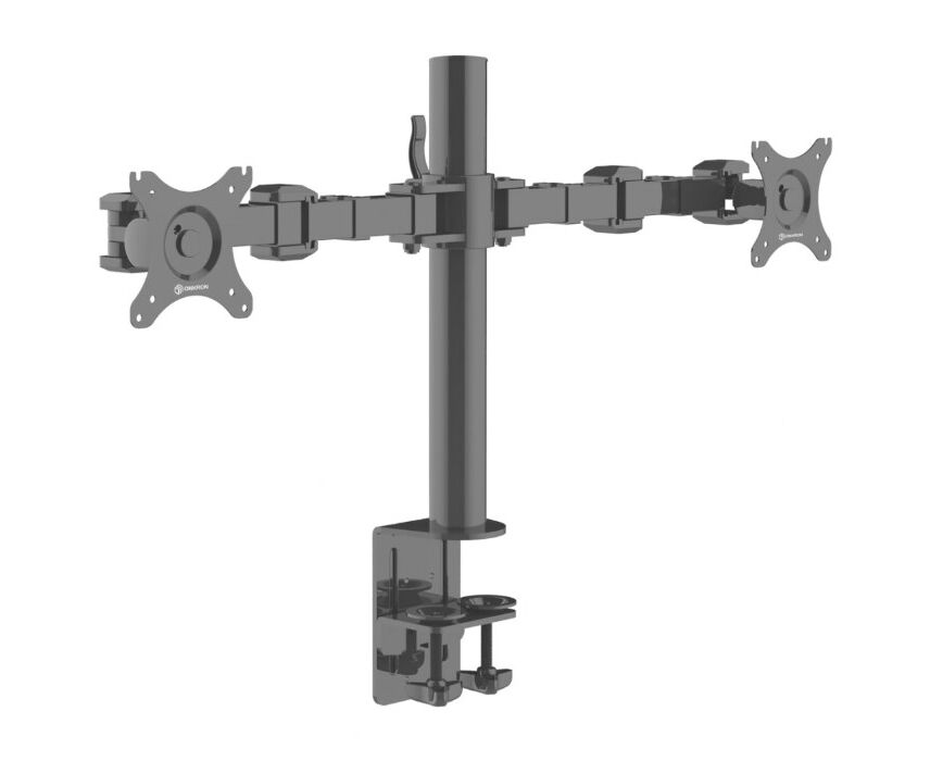 Кронштейн для мониторов ONKRON D221 E Black