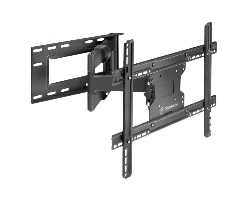 Кронштейн ONKRON M7 L
