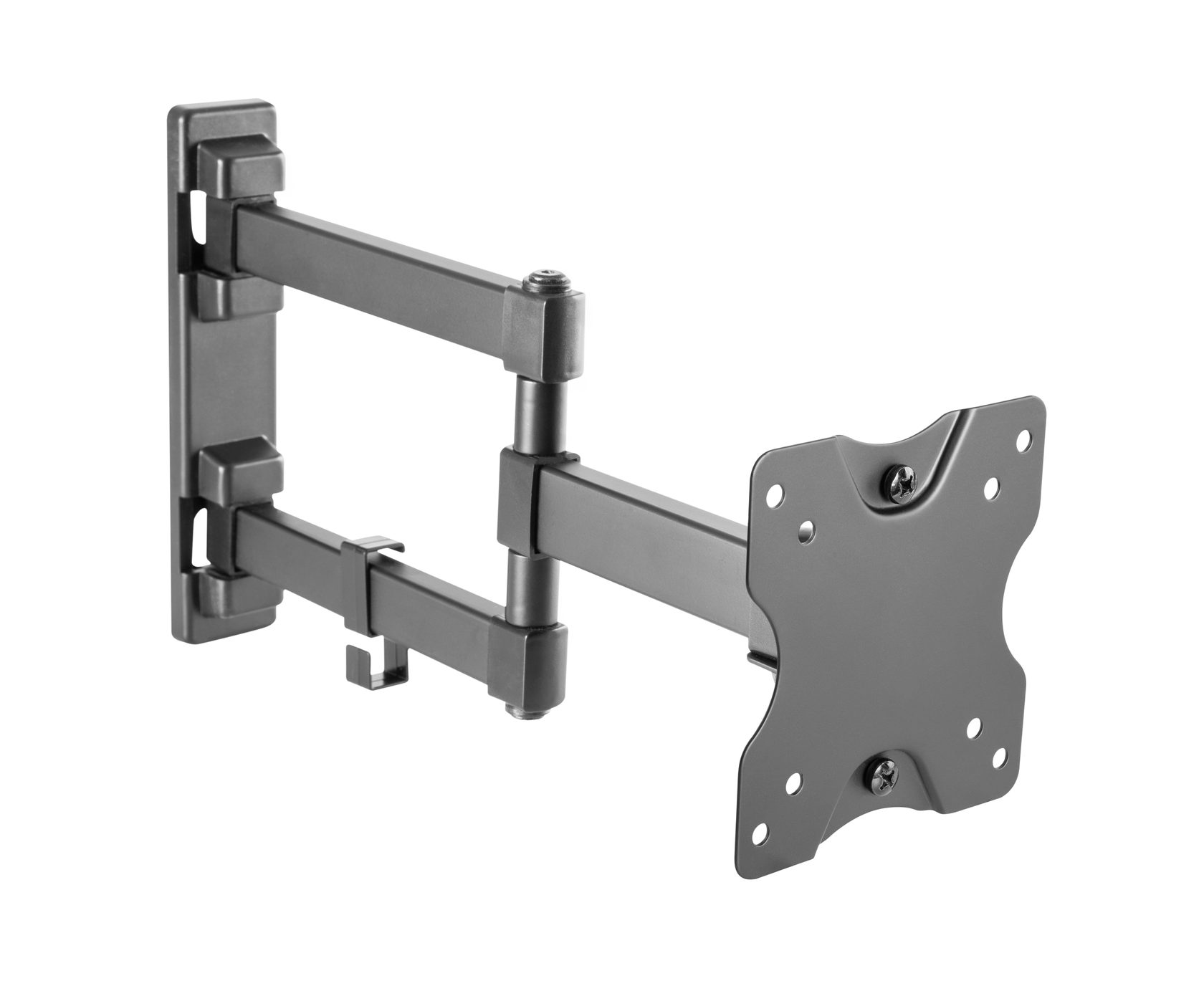 Кронштейн Ultramounts UM 894 черный