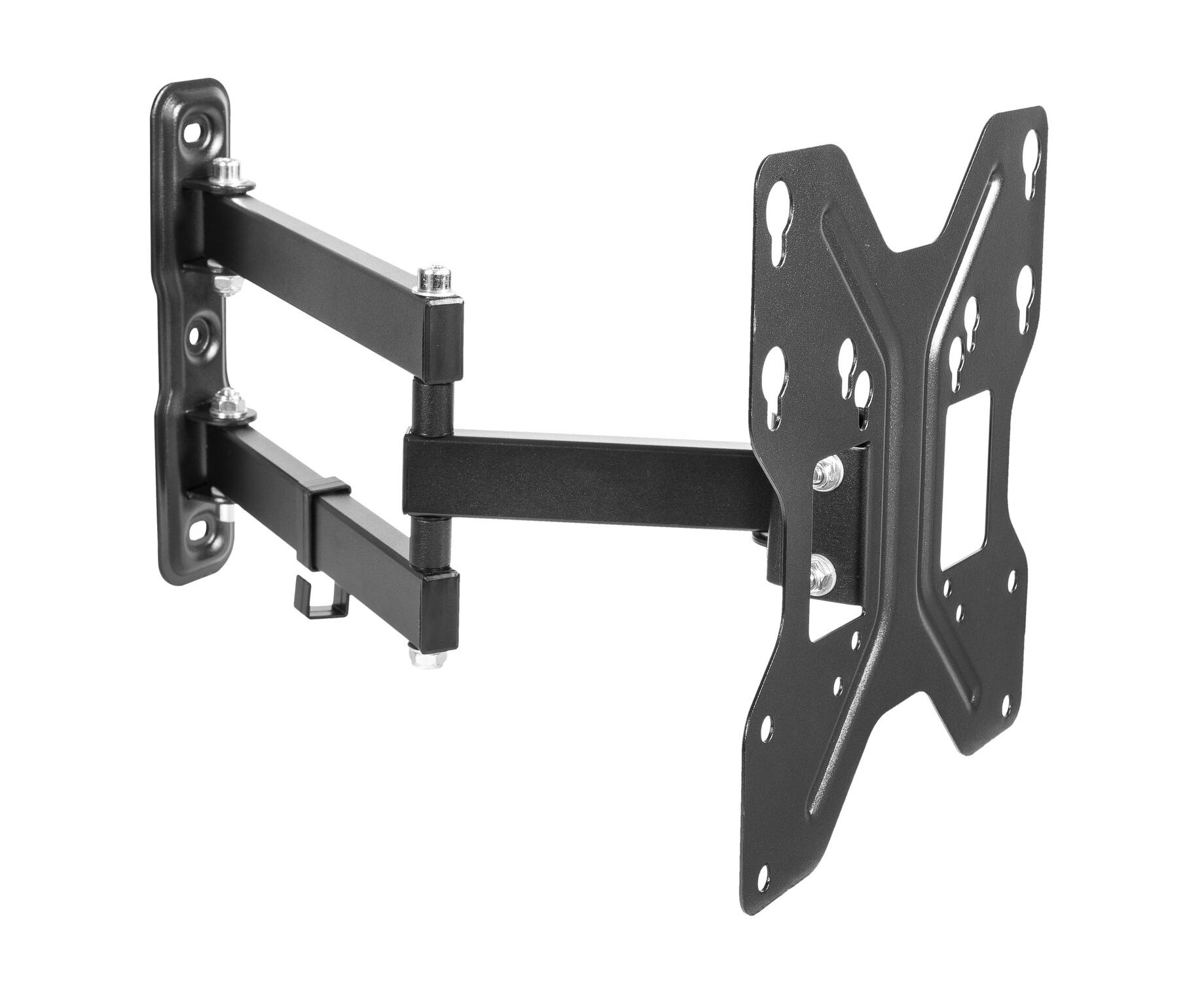 Кронштейн Ultramounts UM 900 черный