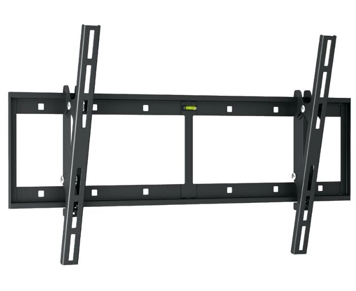 Кронштейн Holder LCD-T6606 черный наклон