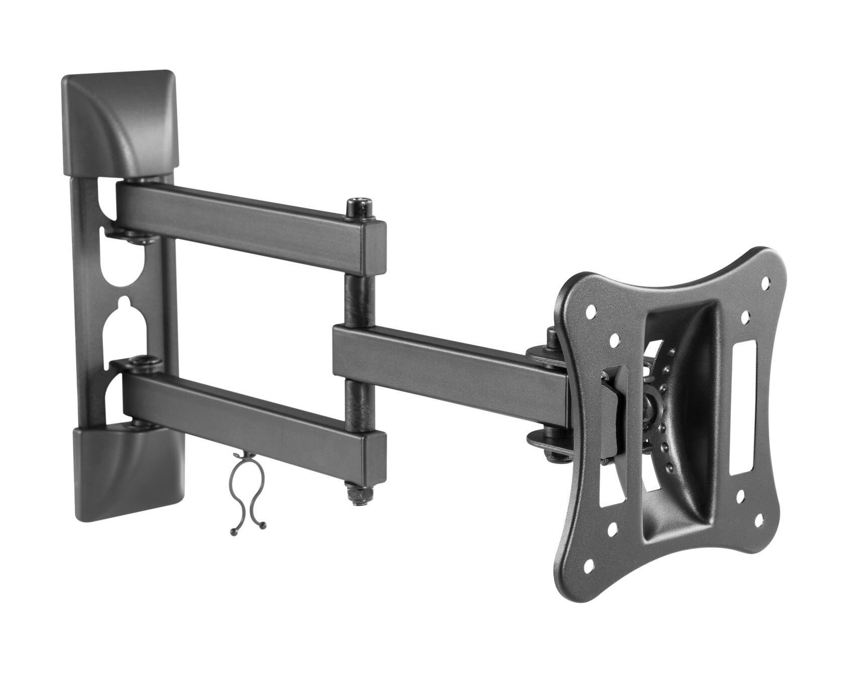 Кронштейн Ultramounts UM 895 черный