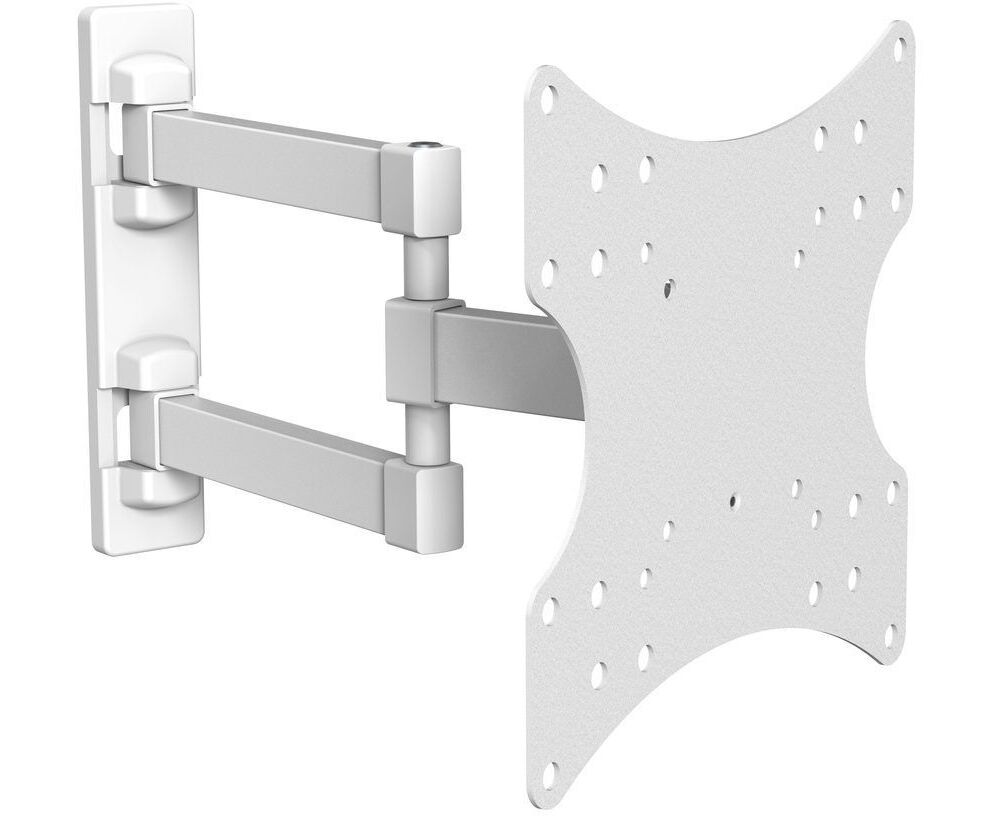 Кронштейн ULTRAMOUNTS UM867 W