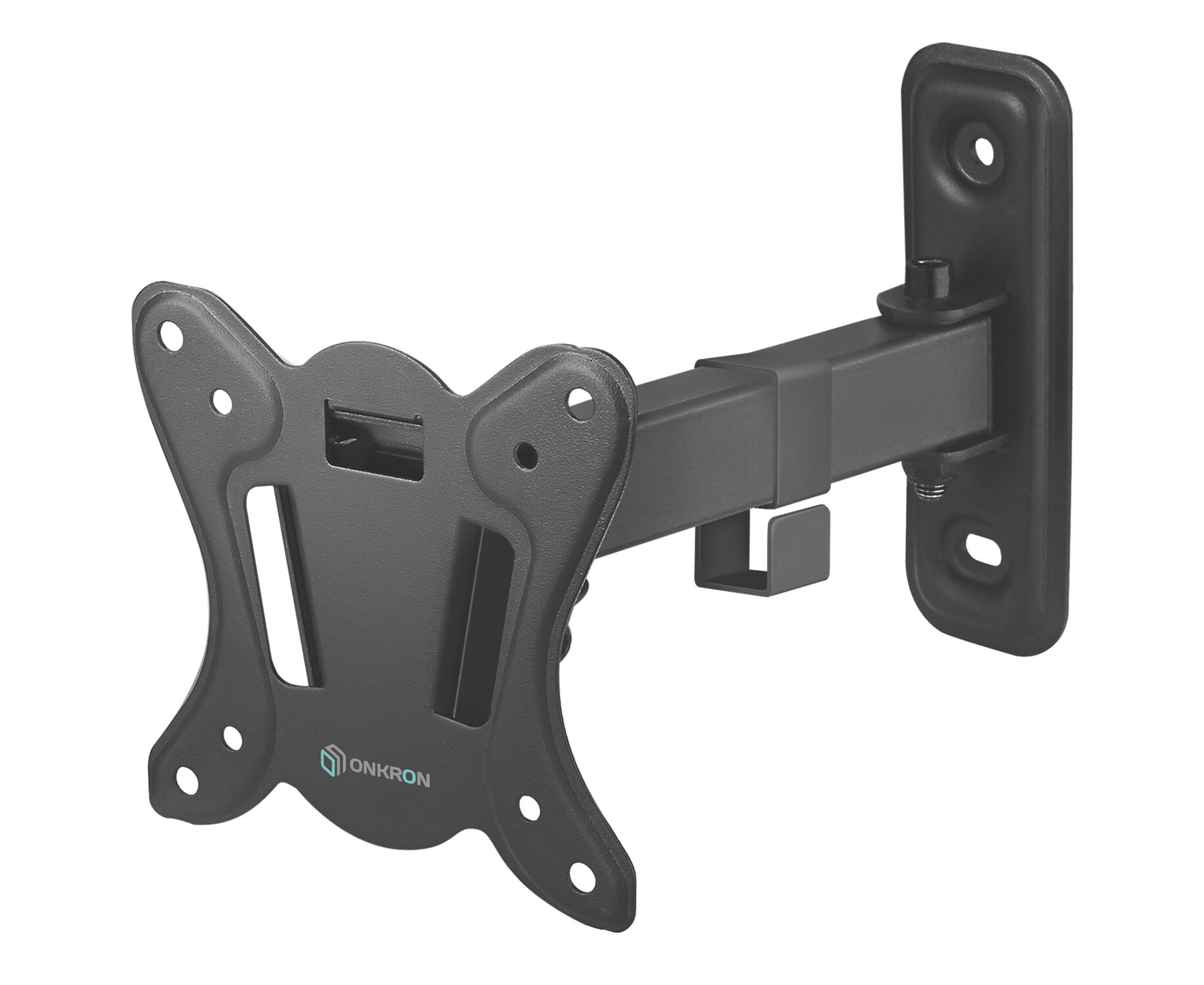 Кронштейн ONKRON NP14, чёрный
