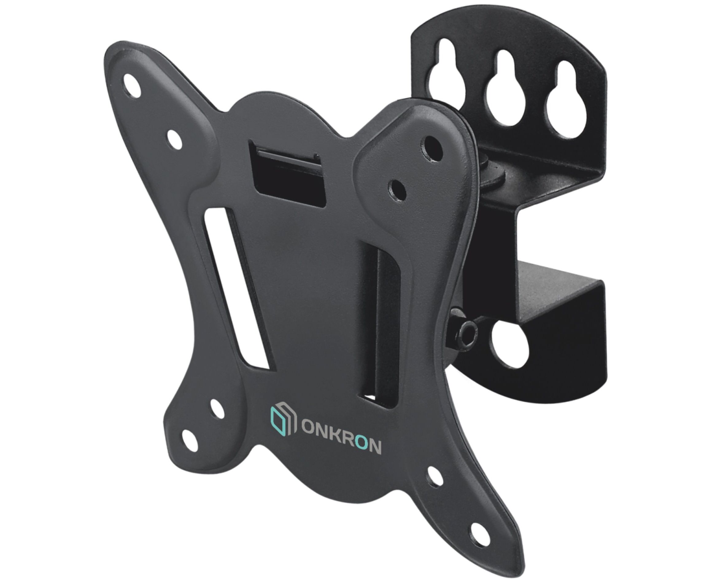 Кронштейн ONKRON NP13, чёрный
