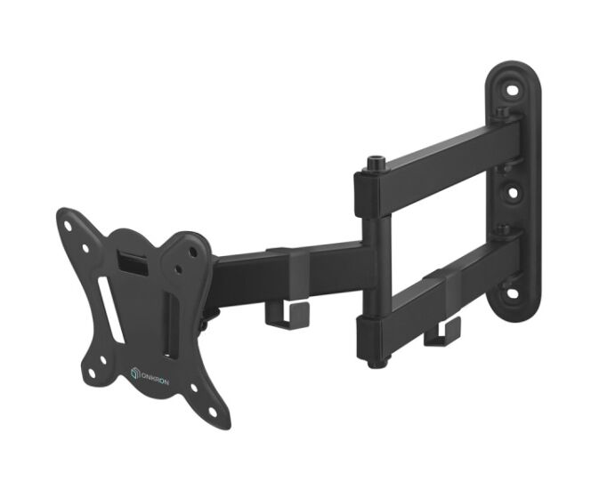 Кронштейн ONKRON NP15, чёрный