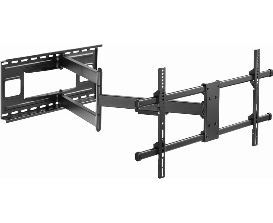 Кронштейн ULTRAMOUNTS UM915
