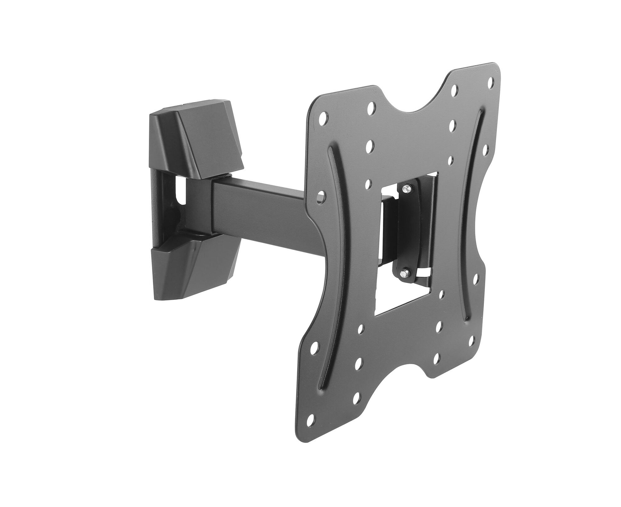 Кронштейн Ultramounts UM 897 черный