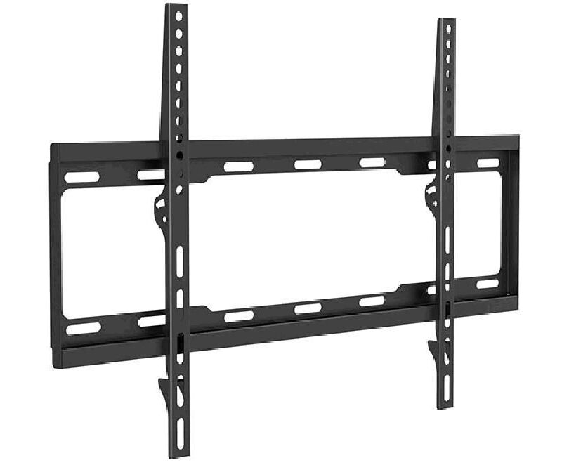 32"-90" Кронштейн Arm Media STEEL-1 черный Фиксированный до 40кг