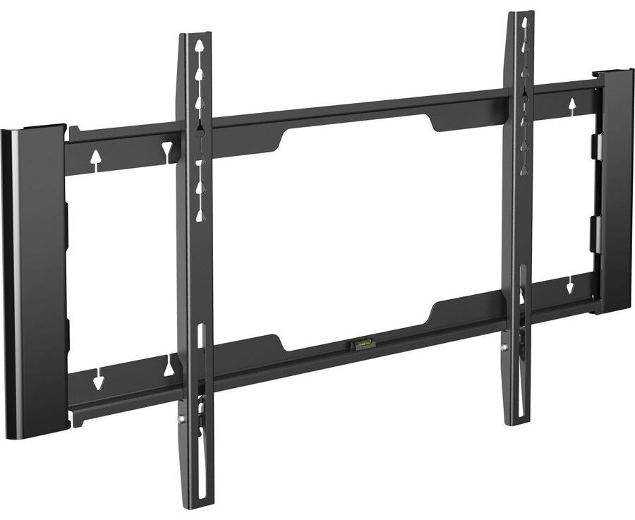 Кронштейн HOLDER LCD-F6910-B черный