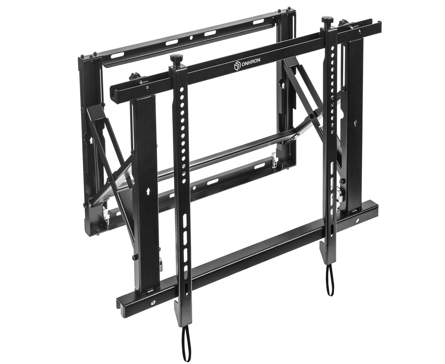 Настенное крепление ONKRON PRO7 M, чёрный