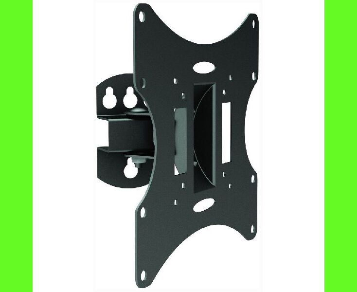 Кронштейн Benatek LCD-CUBE-2 B