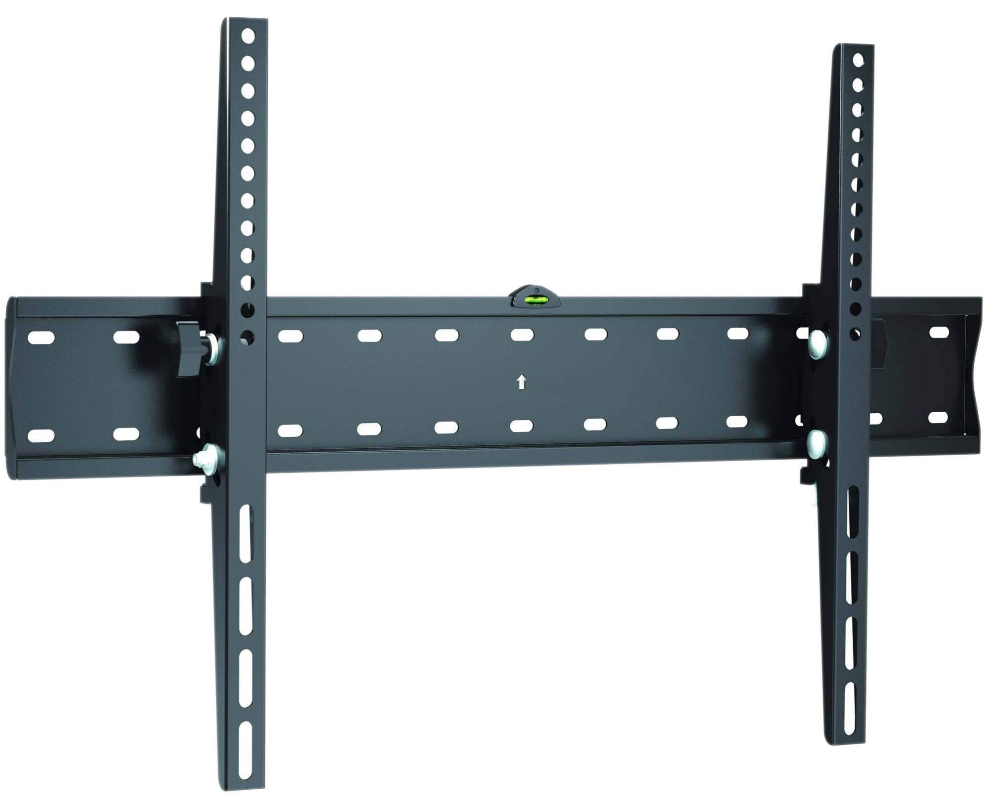 Кронштейн Benatek PLASMA-2 B(SLIM)