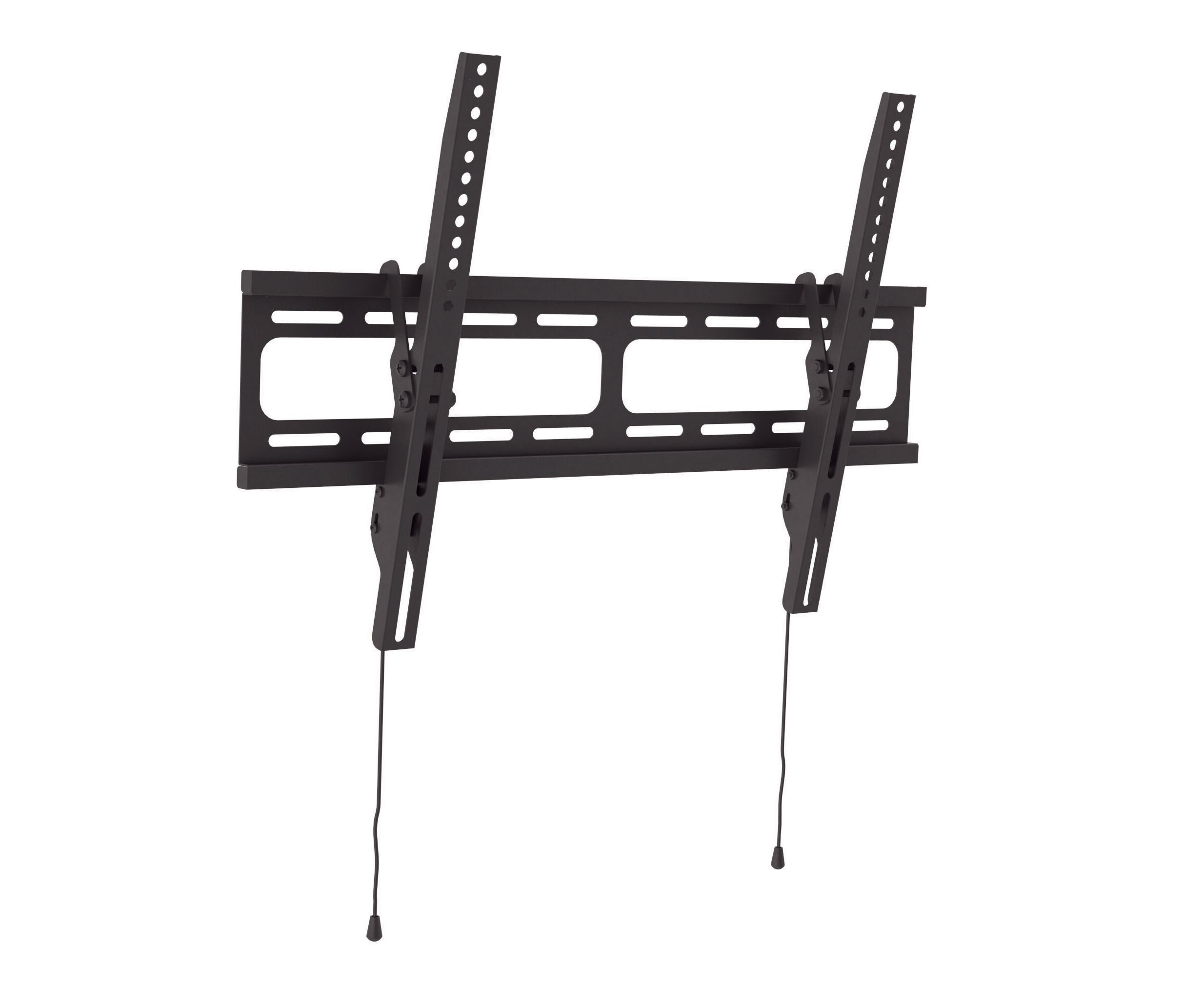 Кронштейн Wize WT55 черный