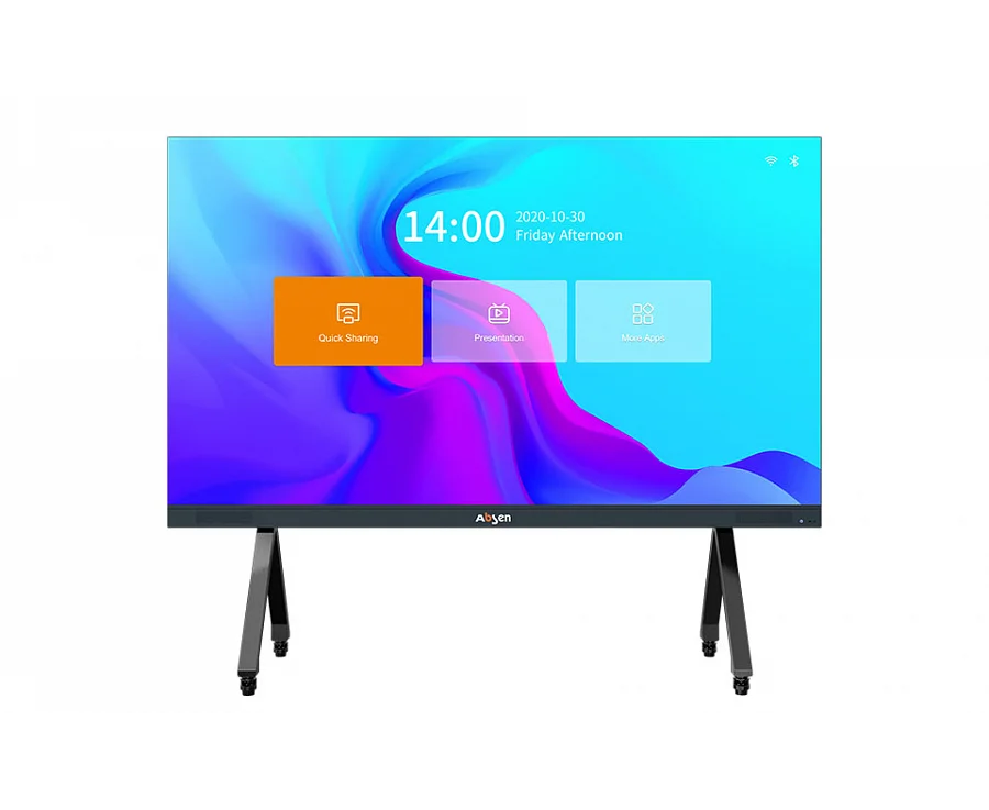 Стойка Absen ICON3.0 C138