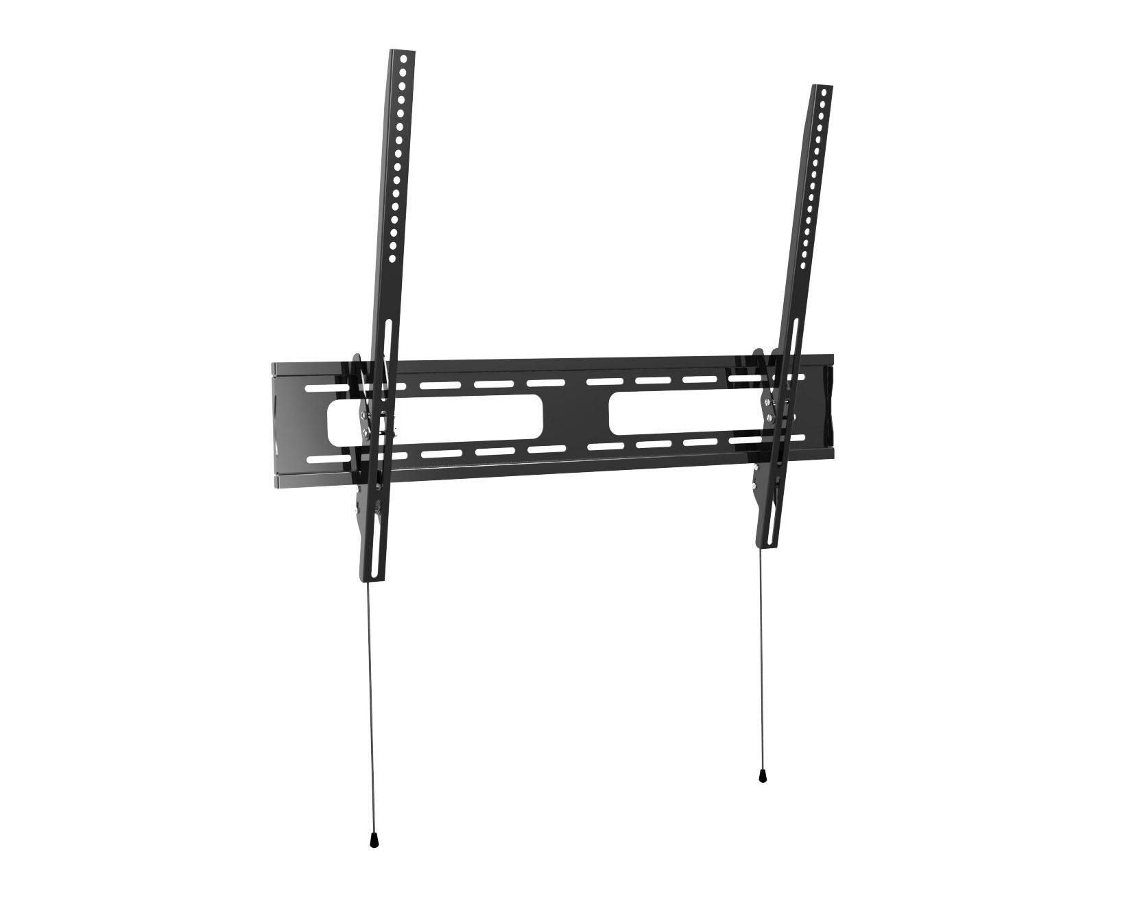 Кронштейн Wize WT63 черный