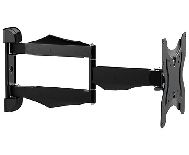 Кронштейн Metal Design MD 3412 Full Motion