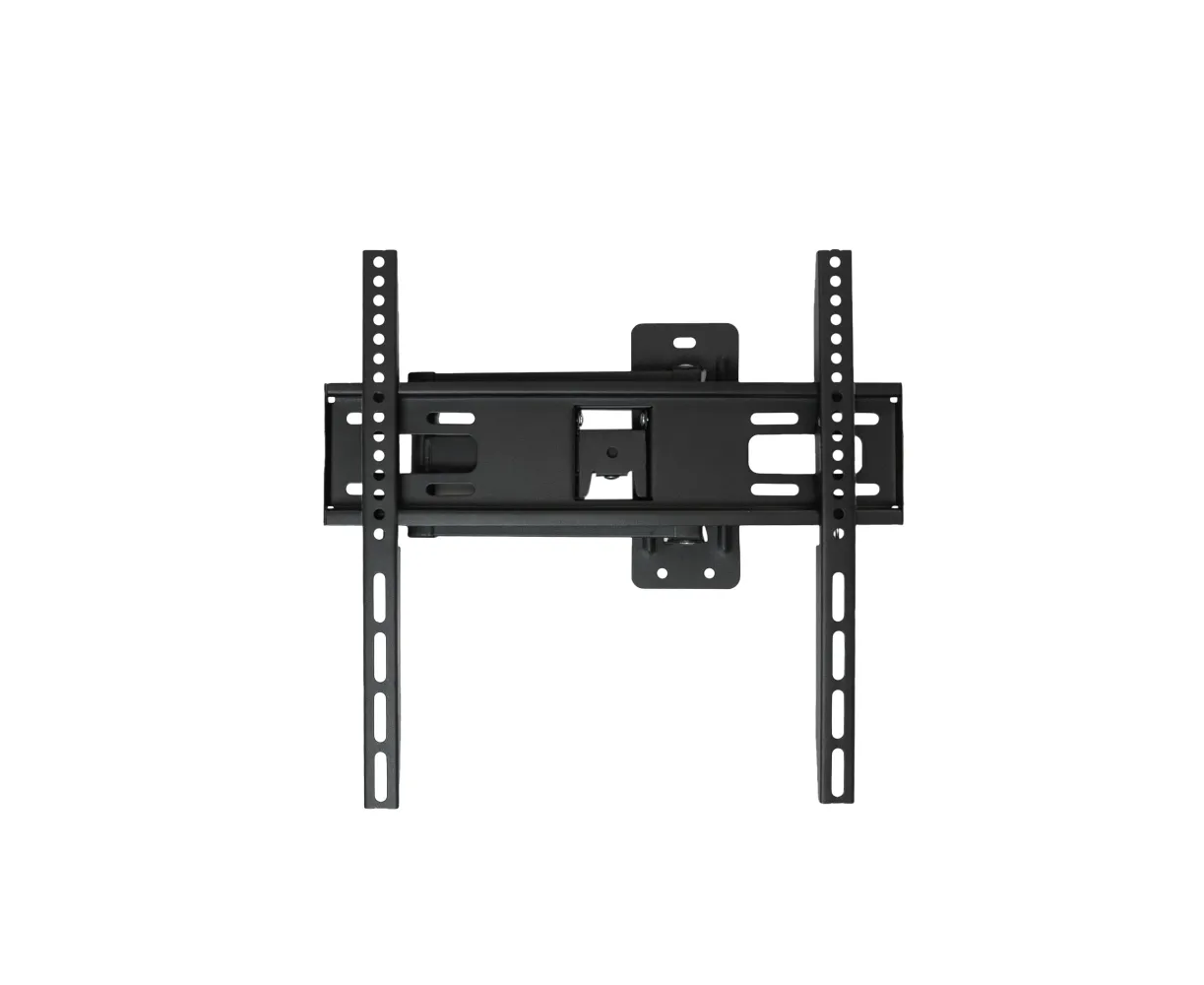 Кронштейн ERISSON CP304 Home26-55.25 Full