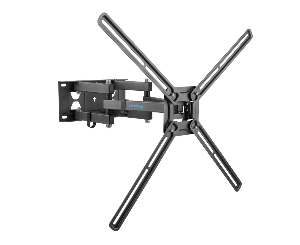 Кронштейн для телевизора Kromax Corbel-9