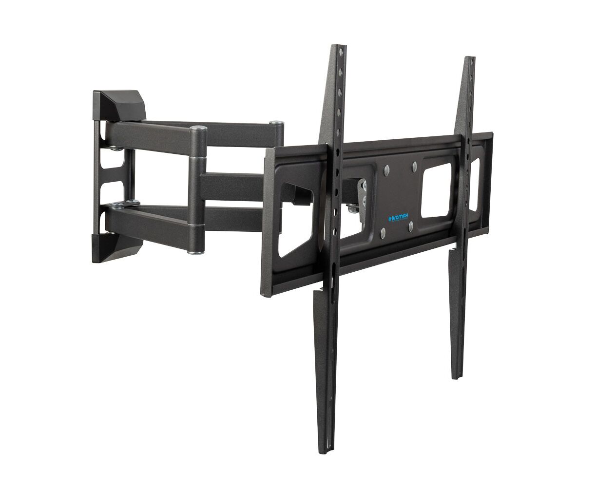 Кронштейн для телевизора Kromax Corbel-11
