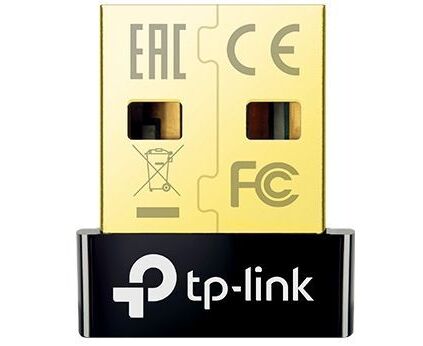 USB‑адаптер Аксессуары TP-LINK UB4 A