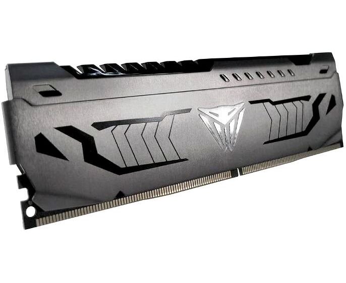 Оперативная память DDR4 16 Gb 3200 M Hz Patriot PVS416 G320 C6 RTL PC4-25600 CL16 DIMM 288-pin 1.35 В