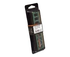 RAM 8 GB DDR3-1600 PC3-12800 Qumo, CL11, 1.5 V, Dual rank, retail (QUM3 U-8 G1600 C11(R))